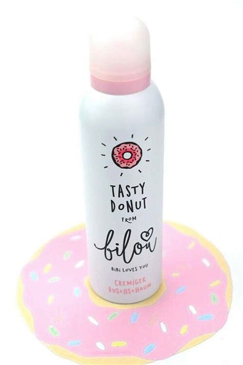 zuckerwatte parfum